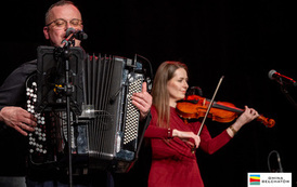 Gminny Dzień Kobiet 2026 25