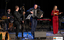 Gminny Dzień Kobiet 2026 26