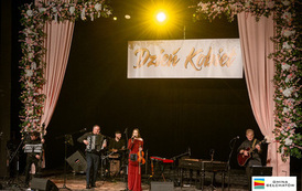 Gminny Dzień Kobiet 2026 27