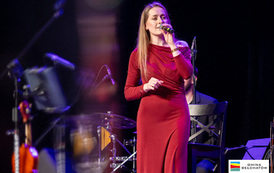 Gminny Dzień Kobiet 2026 28