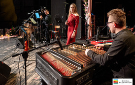 Gminny Dzień Kobiet 2026 29