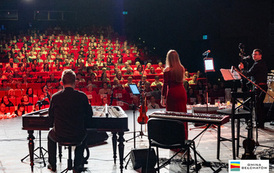 Gminny Dzień Kobiet 2026 30