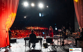 Gminny Dzień Kobiet 2026 31