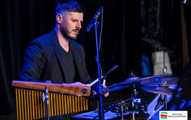 Gminny Dzień Kobiet 2026 32