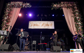 Gminny Dzień Kobiet 2026 33