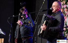 Gminny Dzień Kobiet 2026 34