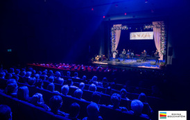 Gminny Dzień Kobiet 2026 35