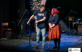 Gminny Dzień Kobiet 2026 36