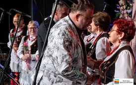 Gminny Dzień Kobiet 2026 37