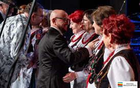 Gminny Dzień Kobiet 2026 38