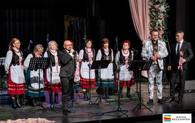 Gminny Dzień Kobiet 2026 39