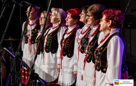 Gminny Dzień Kobiet 2026 40