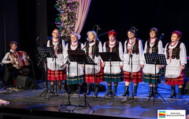 Gminny Dzień Kobiet 2026 41