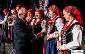 Gminny Dzień Kobiet 2026 43