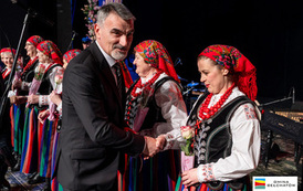 Gminny Dzień Kobiet 2026 44