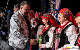 Gminny Dzień Kobiet 2026 45