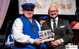 Gminny Dzień Kobiet 2026 47