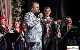 Gminny Dzień Kobiet 2026 48