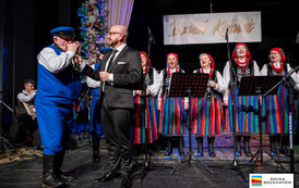 Gminny Dzień Kobiet 2026 49