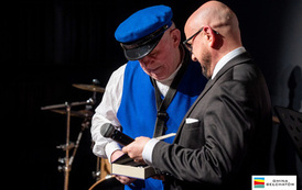 Gminny Dzień Kobiet 2026 50