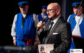 Gminny Dzień Kobiet 2026 51