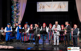 Gminny Dzień Kobiet 2026 52