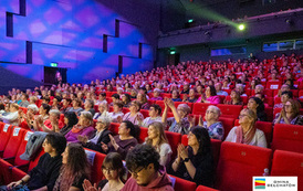 Gminny Dzień Kobiet 2026 53