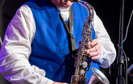 Gminny Dzień Kobiet 2026 54