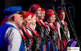 Gminny Dzień Kobiet 2026 55