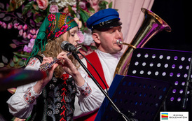 Gminny Dzień Kobiet 2026 56