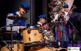 Gminny Dzień Kobiet 2026 57