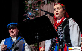 Gminny Dzień Kobiet 2026 58