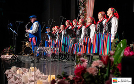 Gminny Dzień Kobiet 2026 59