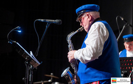 Gminny Dzień Kobiet 2026 60