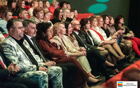 Gminny Dzień Kobiet 2026 61