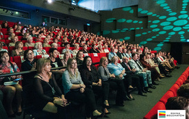 Gminny Dzień Kobiet 2026 62