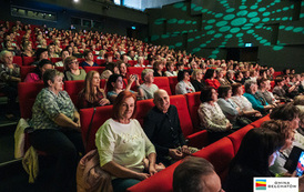 Gminny Dzień Kobiet 2026 63