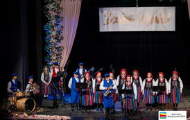 Gminny Dzień Kobiet 2026 64