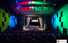 Gminny Dzień Kobiet 2026 65