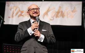 Gminny Dzień Kobiet 2026 66