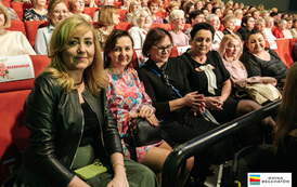 Gminny Dzień Kobiet 2026 67