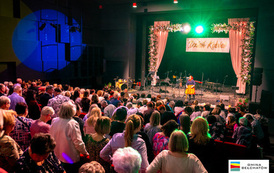 Gminny Dzień Kobiet 2026 68