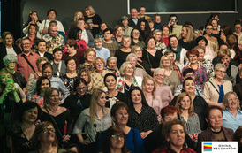 Gminny Dzień Kobiet 2026 69