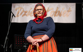 Gminny Dzień Kobiet 2026 71