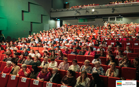 Gminny Dzień Kobiet 2026 72