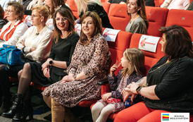 Gminny Dzień Kobiet 2026 73