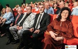 Gminny Dzień Kobiet 2026 74