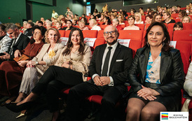 Gminny Dzień Kobiet 2026 75