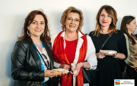 Gminny Dzień Kobiet 2026 77