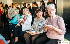 Gminny Dzień Kobiet 2026 79